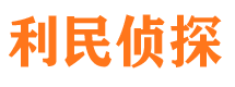 镇原市场调查